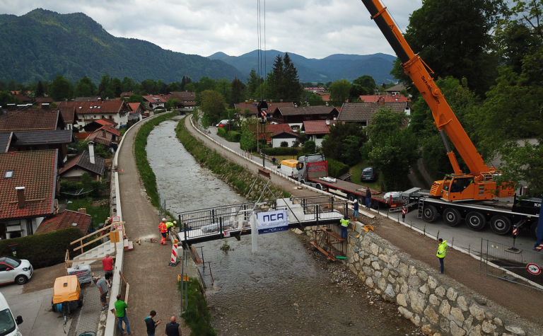 Ingenieurbau